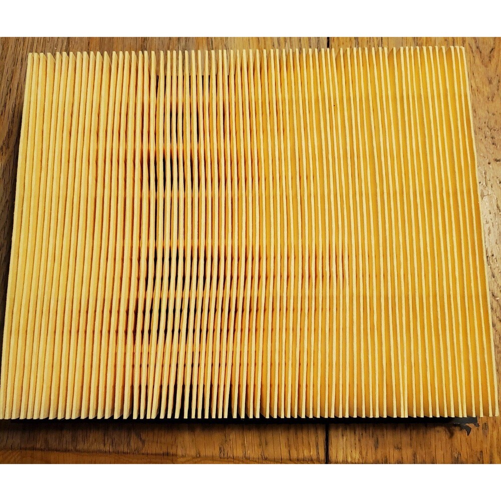Air Filter Fram Titanium FSA11480 new - Picture 7 of 10